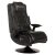 Gaming Chairs with Bluetooth Speakers