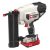 Best Battery-Powered Nail Gun
